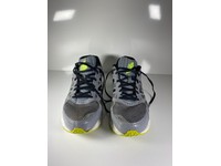 new balance 1000 herren 2016